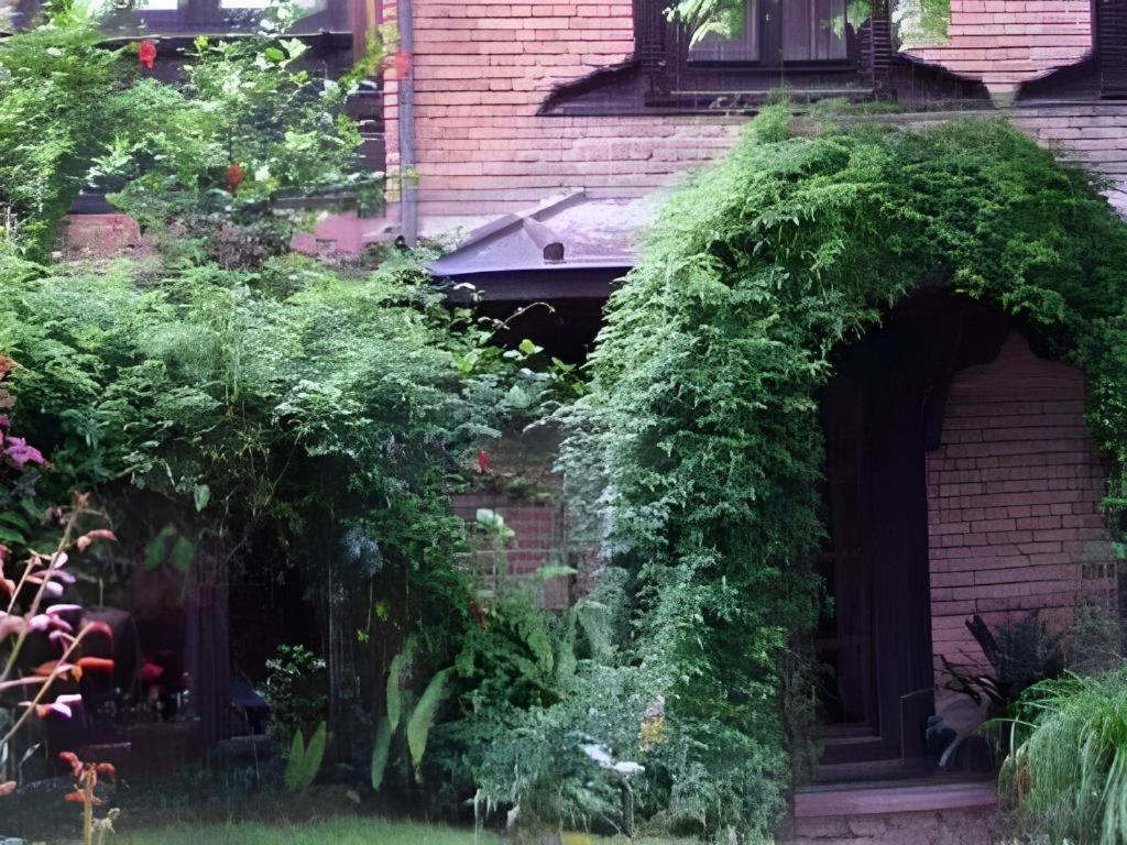 Hotel Vajra Катманду Екстер'єр фото