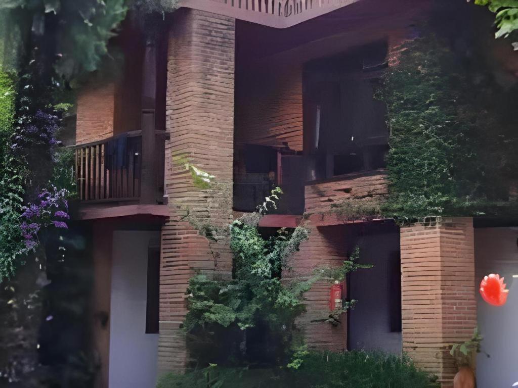 Hotel Vajra Катманду Екстер'єр фото